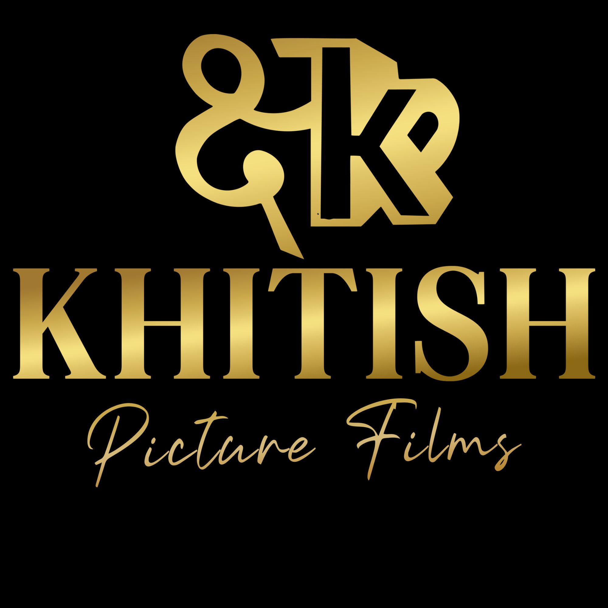 Khitish Picture Films