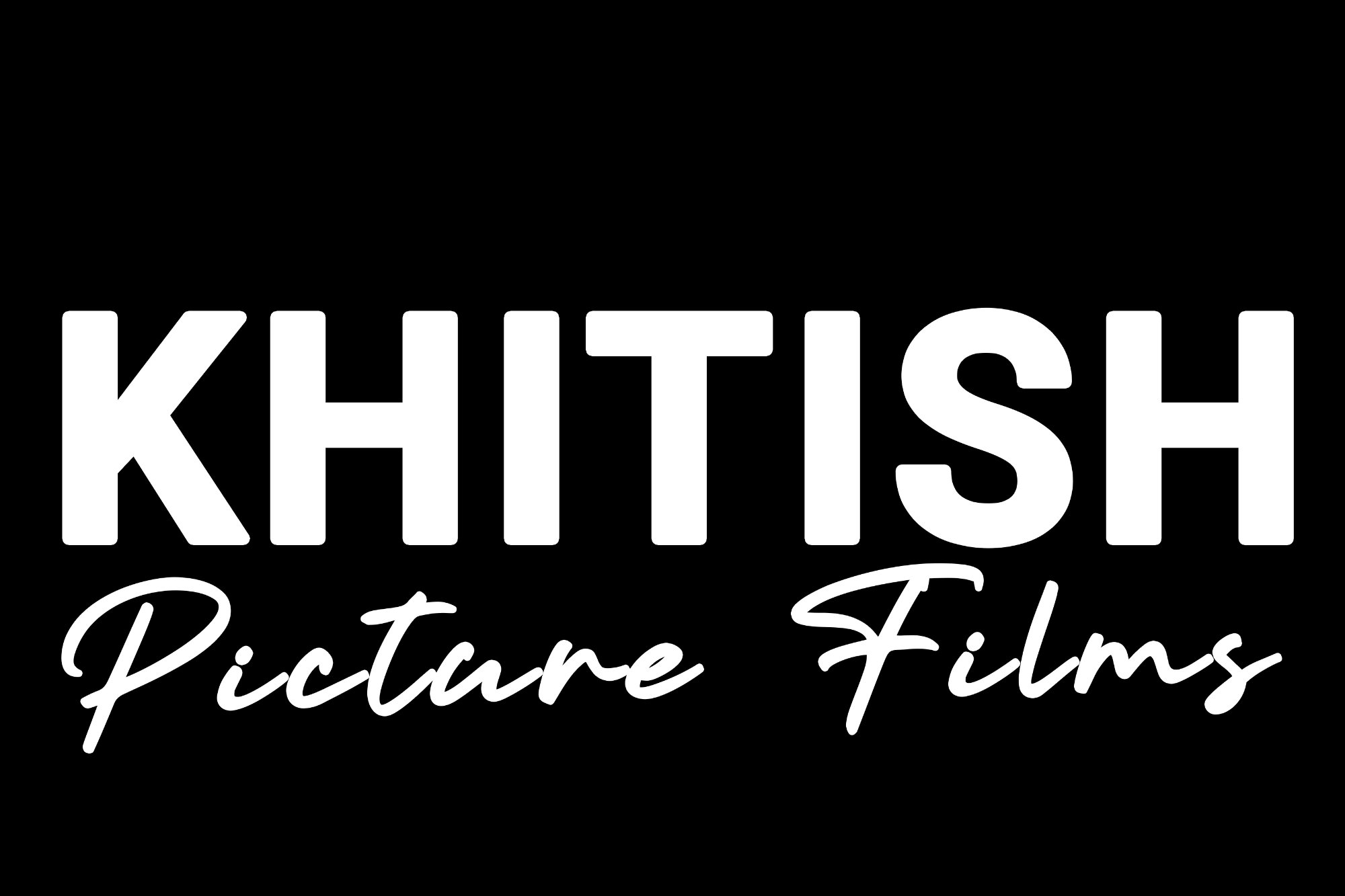 Khitish Picture Films