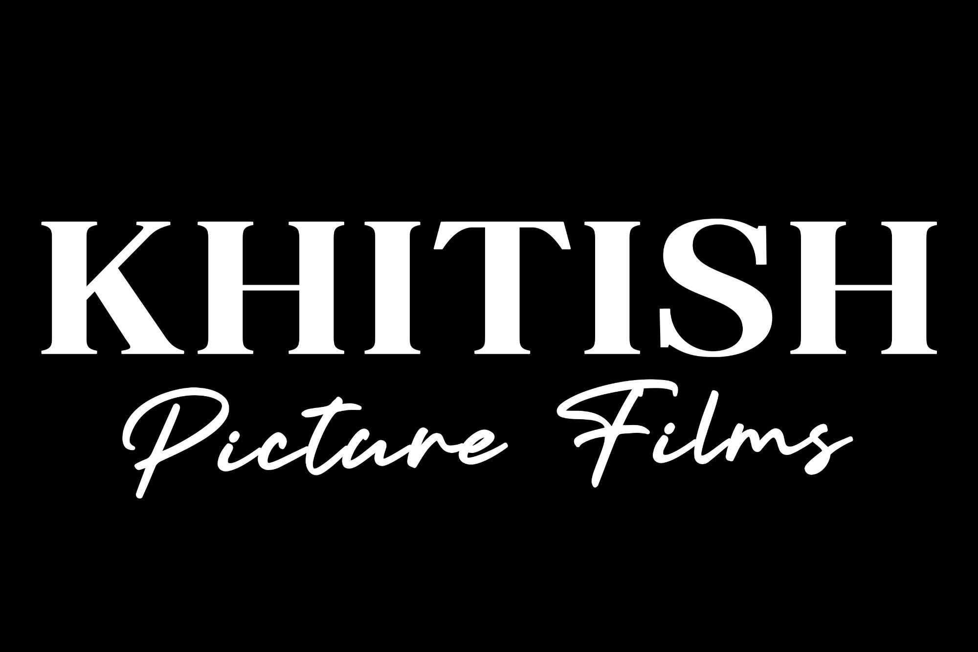 Khitish Picture Films