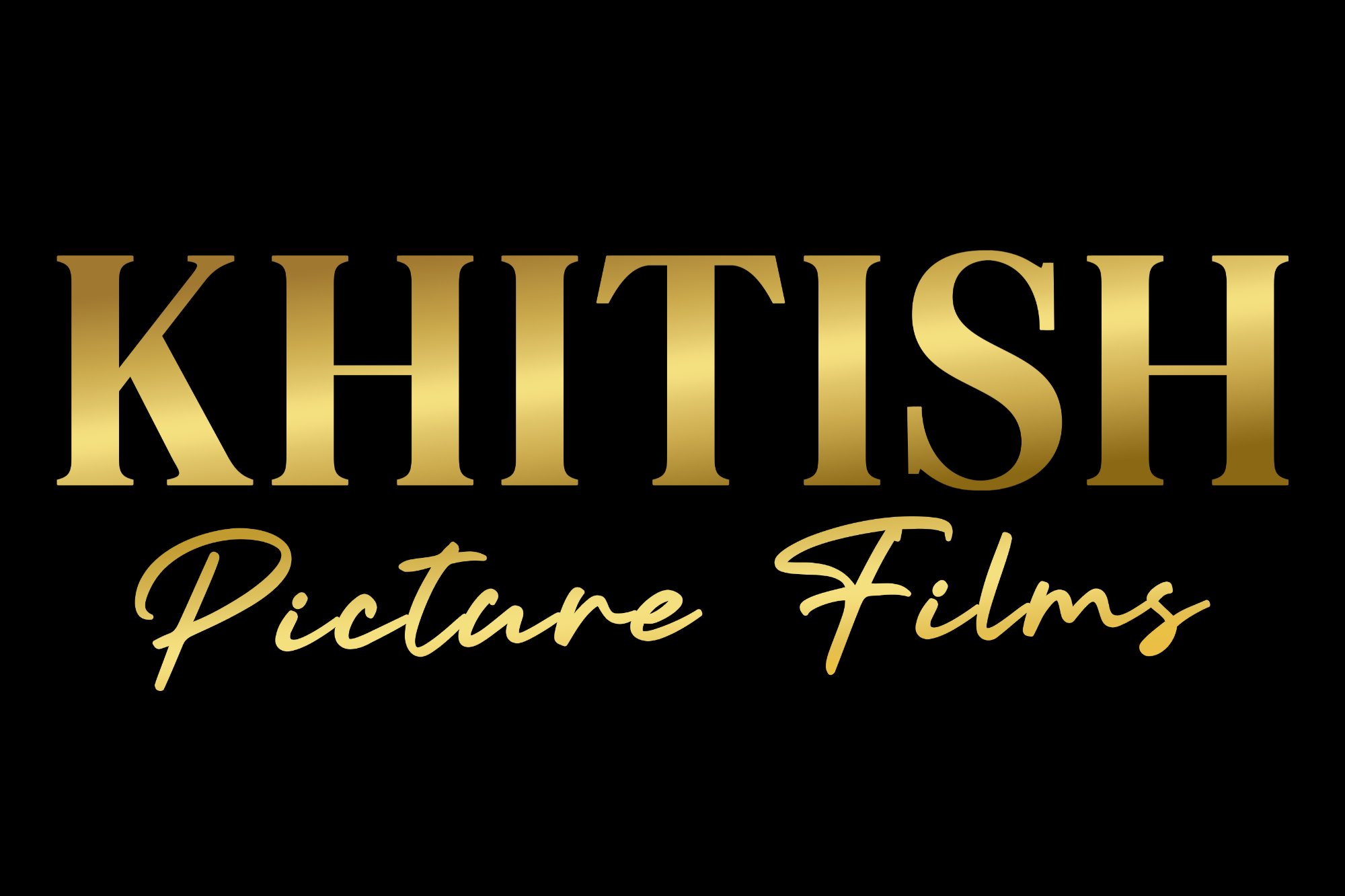 Khitish Picture Films